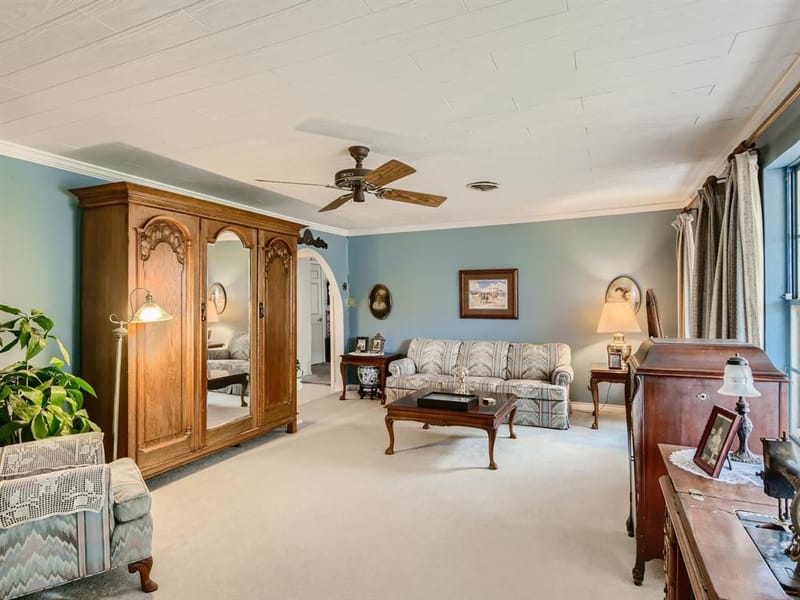 4260 Lasater Road, Balch Springs TX 75181 - Photo 7