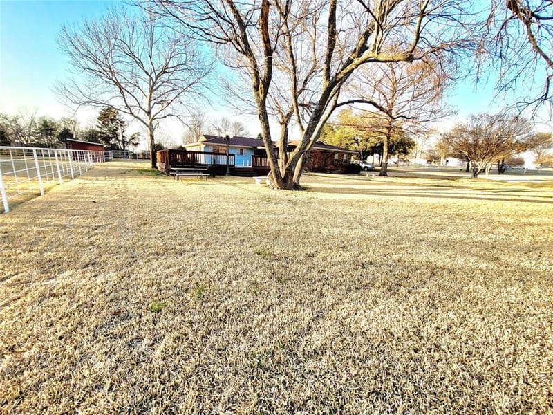 4260 Lasater Road, Balch Springs TX 75181 - Photo 28