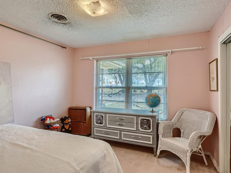 4260 Lasater Road, Balch Springs TX 75181 - Photo 20