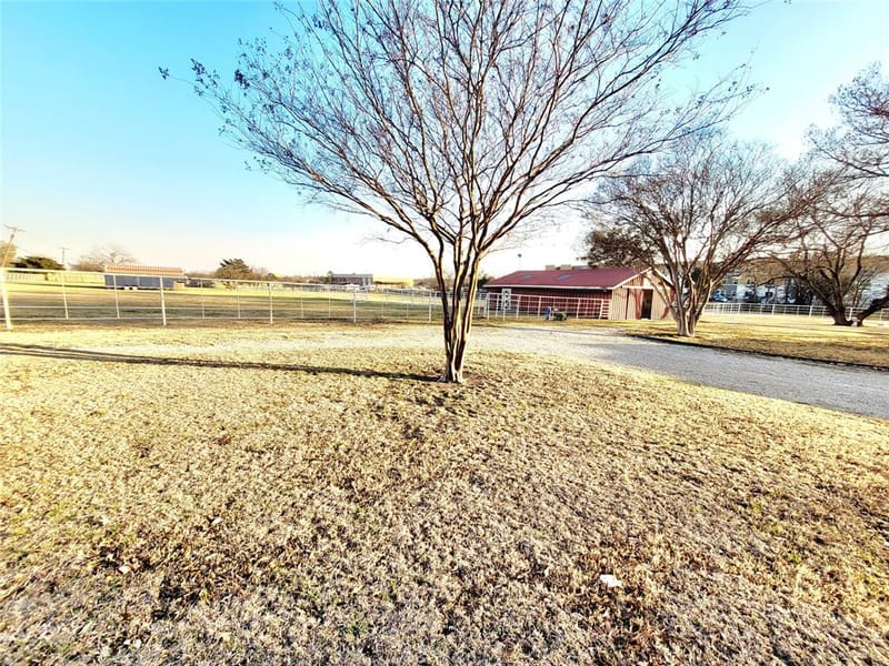 4260 Lasater Road, Balch Springs TX 75181 - Photo 30