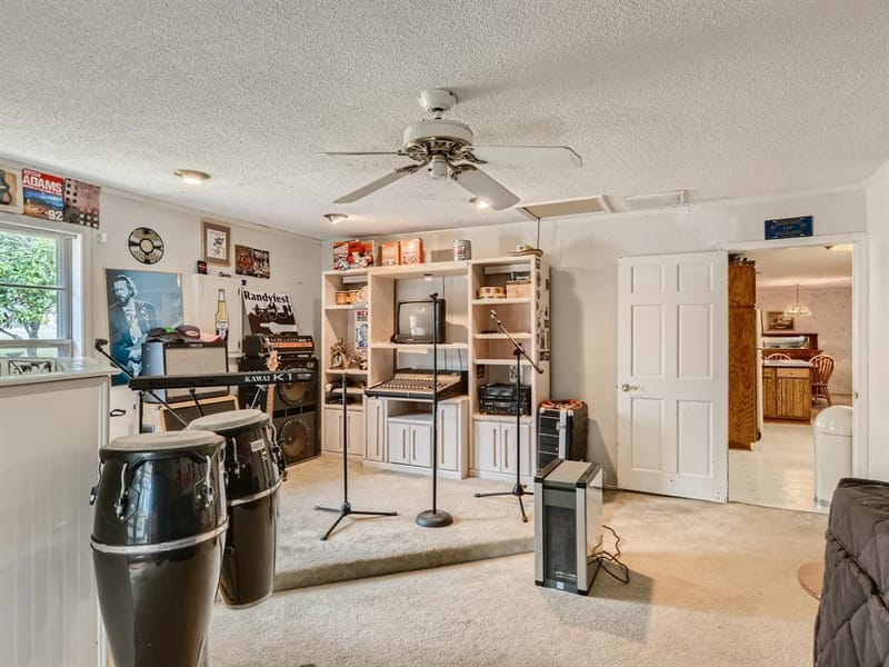 4260 Lasater Road, Balch Springs TX 75181 - Photo 14