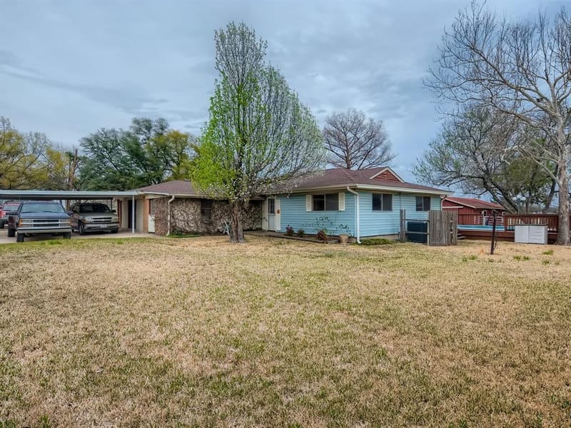 4260 Lasater Road, Balch Springs TX 75181 - Photo 15