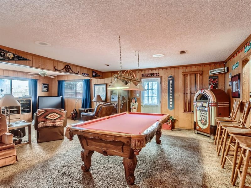4260 Lasater Road, Balch Springs TX 75181 - Photo 25