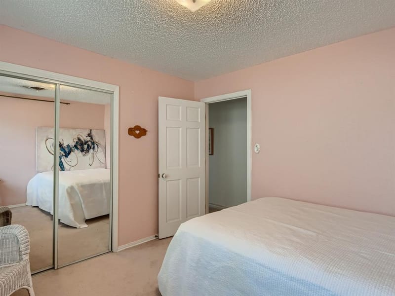 4260 Lasater Road, Balch Springs TX 75181 - Photo 21