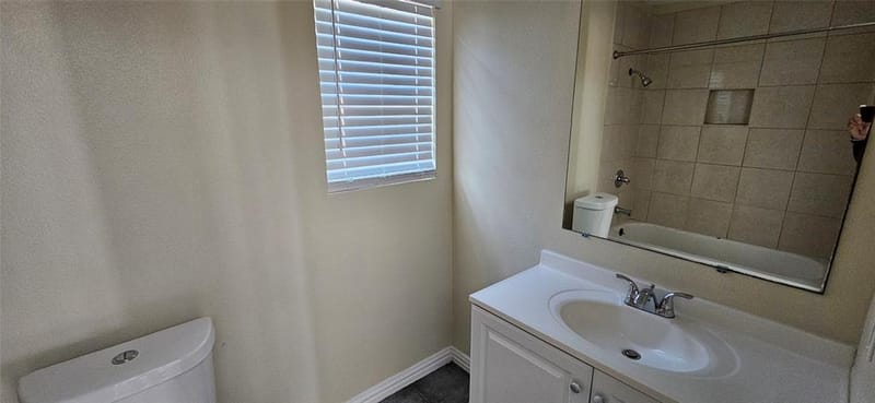 1007 Pleasant Drive, Dallas TX 75217 - Photo 16