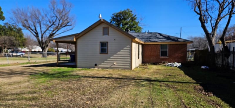 1007 Pleasant Drive, Dallas TX 75217 - Photo 22