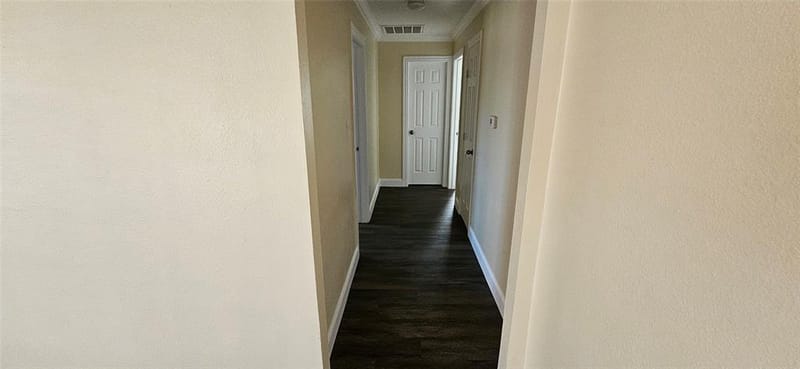 1007 Pleasant Drive, Dallas TX 75217 - Photo 7