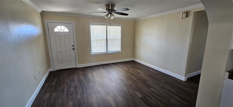 1007 Pleasant Drive, Dallas TX 75217 - Photo 3