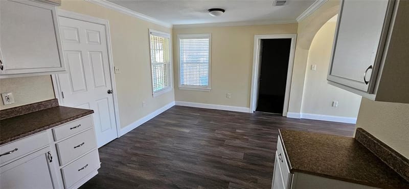 1007 Pleasant Drive, Dallas TX 75217 - Photo 5