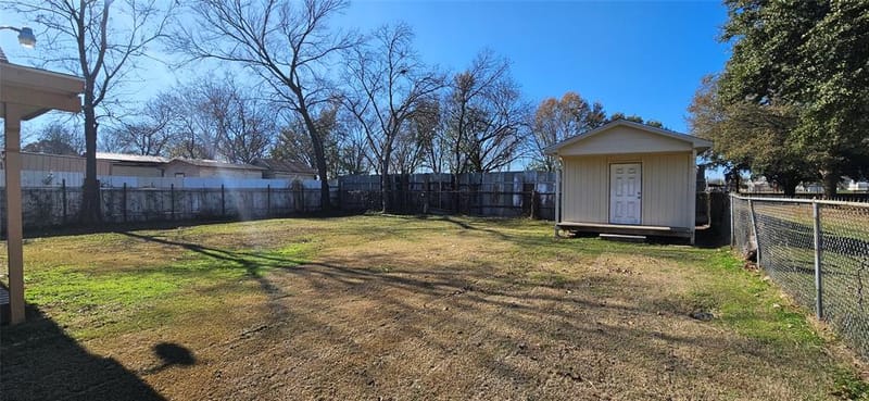 1007 Pleasant Drive, Dallas TX 75217 - Photo 20