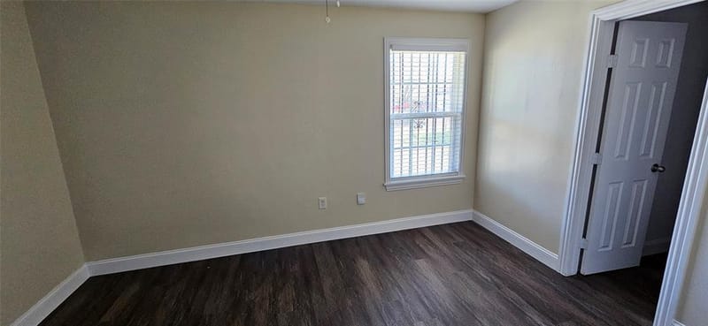 1007 Pleasant Drive, Dallas TX 75217 - Photo 9