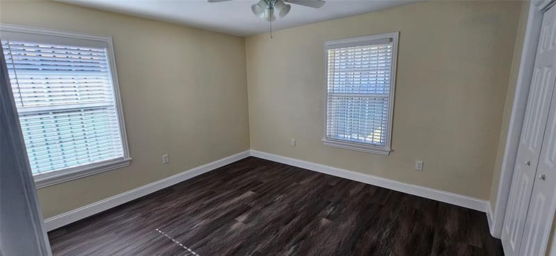 1007 Pleasant Drive, Dallas TX 75217 - Photo 10