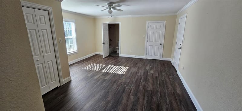 1007 Pleasant Drive, Dallas TX 75217 - Photo 14