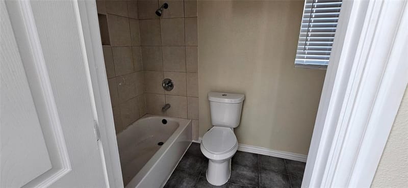1007 Pleasant Drive, Dallas TX 75217 - Photo 15
