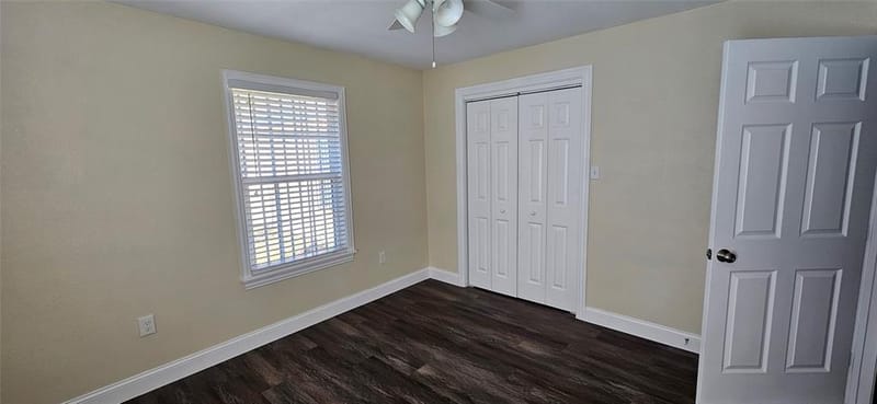 1007 Pleasant Drive, Dallas TX 75217 - Photo 11