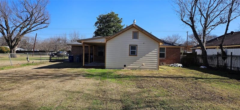 1007 Pleasant Drive, Dallas TX 75217 - Photo 21