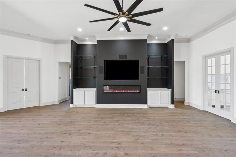 2409 Candlestick Drive, Granbury TX 76049 - Photo 7