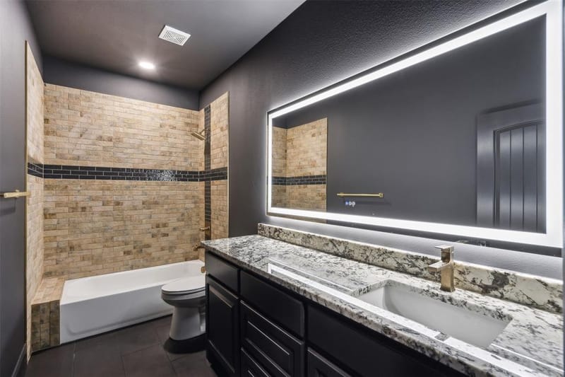 2409 Candlestick Drive, Granbury TX 76049 - Photo 36