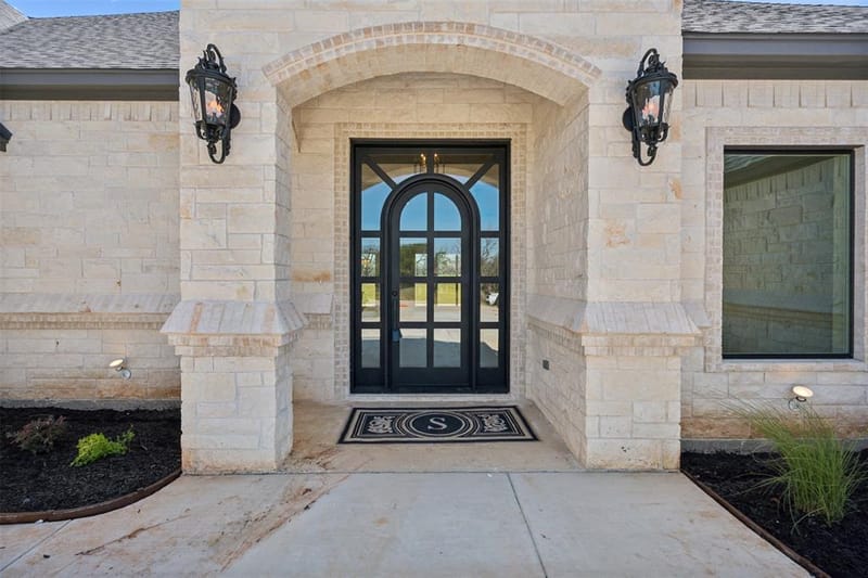 2409 Candlestick Drive, Granbury TX 76049 - Photo 5