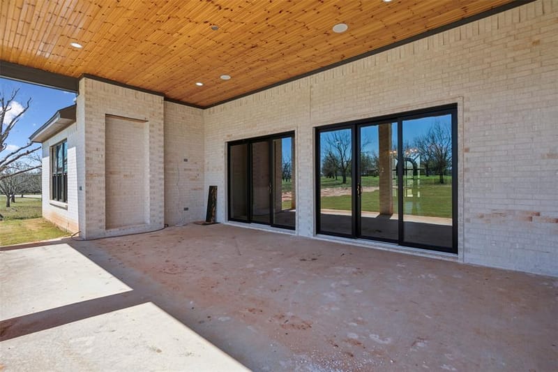 2409 Candlestick Drive, Granbury TX 76049 - Photo 38