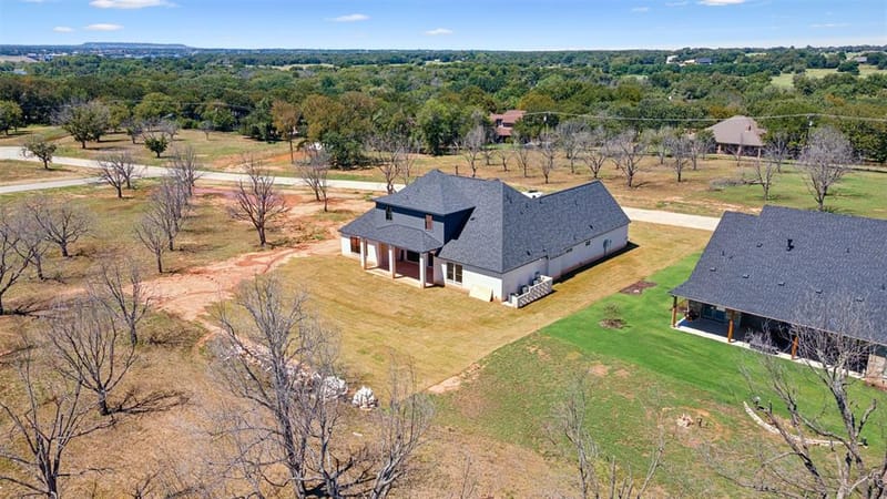 2409 Candlestick Drive, Granbury TX 76049 - Photo 40