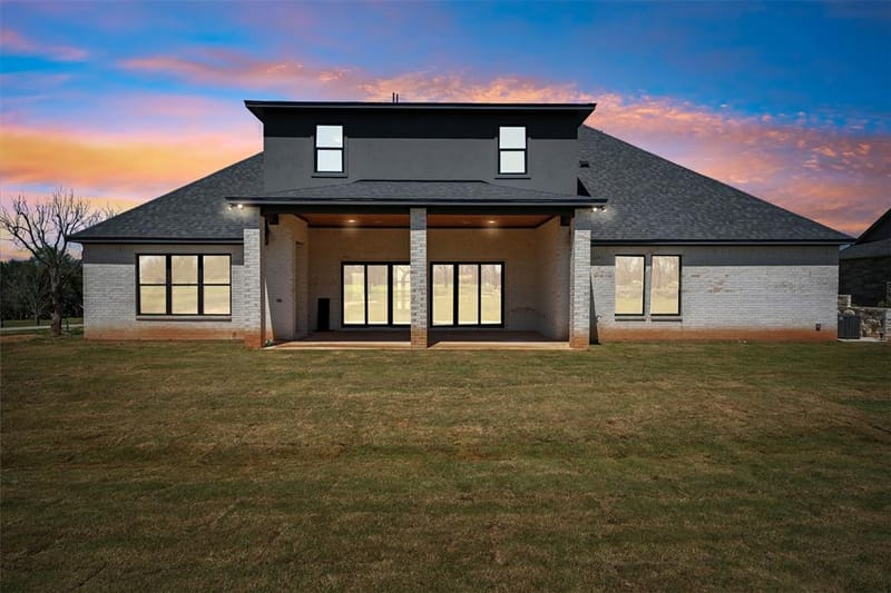 2409 Candlestick Drive, Granbury TX 76049 - Photo 39