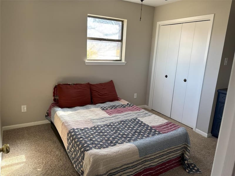 1405 N Prairie Wind Boulevard, Stephenville TX 76401 - Photo 13