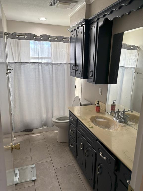 1405 N Prairie Wind Boulevard, Stephenville TX 76401 - Photo 16