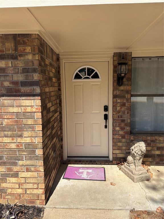 1405 N Prairie Wind Boulevard, Stephenville TX 76401 - Photo 3