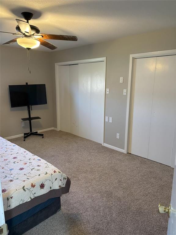 1405 N Prairie Wind Boulevard, Stephenville TX 76401 - Photo 9