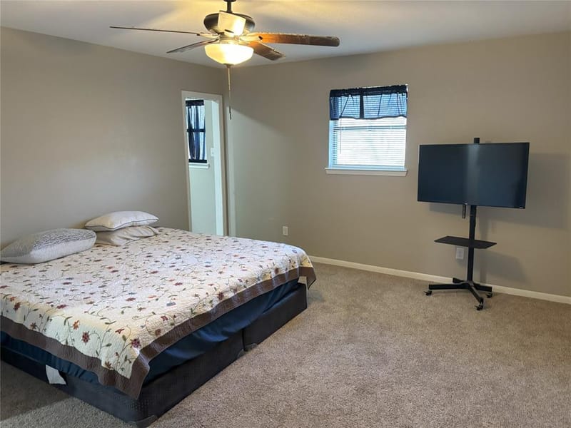 1405 N Prairie Wind Boulevard, Stephenville TX 76401 - Photo 10
