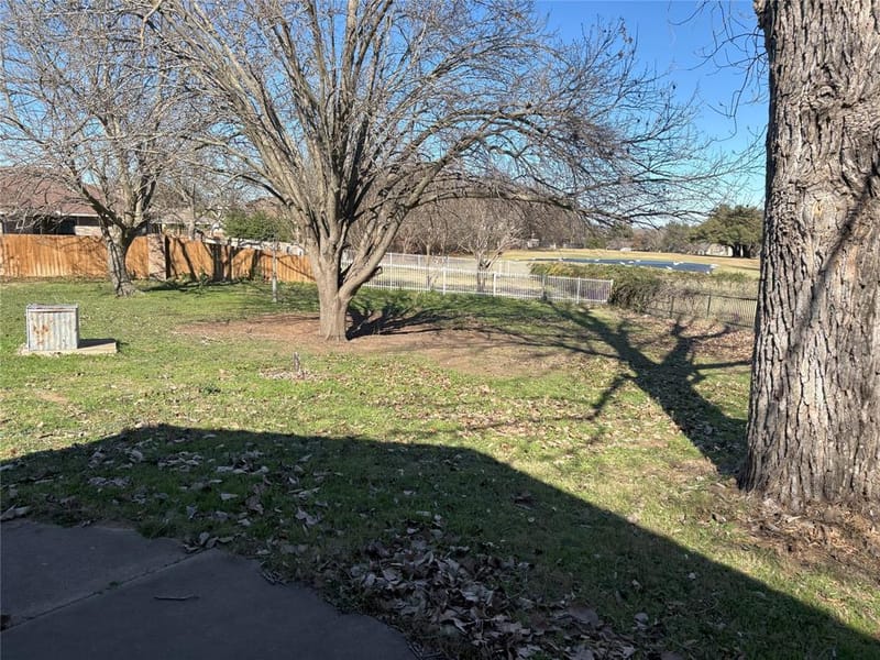1405 N Prairie Wind Boulevard, Stephenville TX 76401 - Photo 21