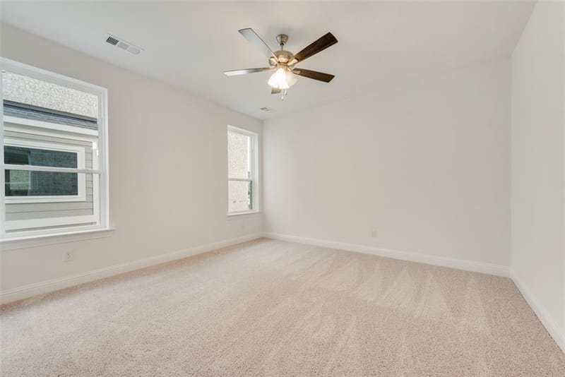 3542 Coneflower Trail, Prairie Ridge TX 76084 - Photo 16