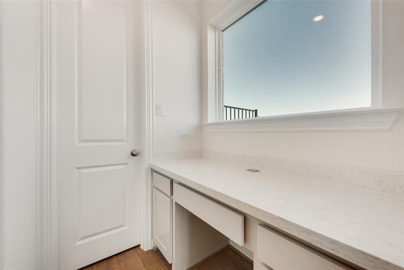 3542 Coneflower Trail, Prairie Ridge TX 76084 - Photo 20
