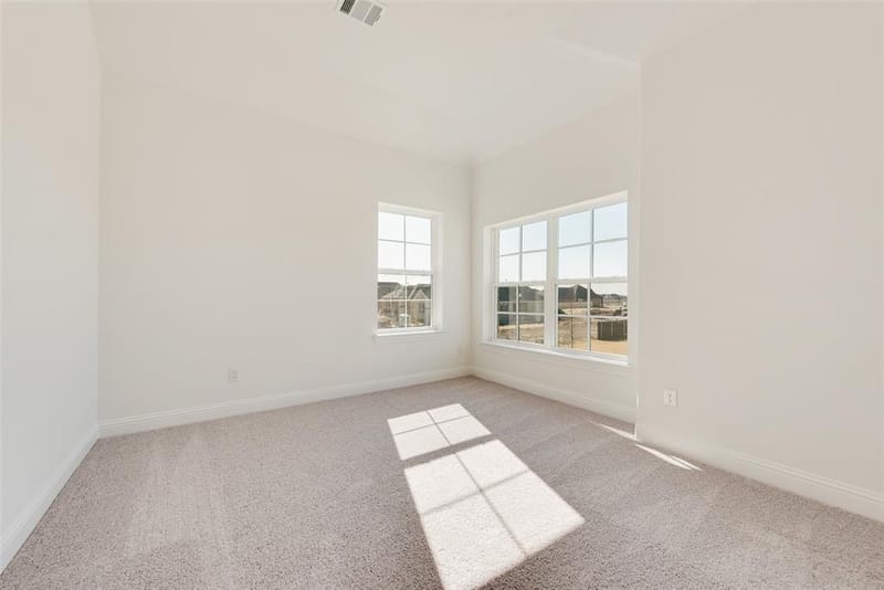3542 Coneflower Trail, Prairie Ridge TX 76084 - Photo 24