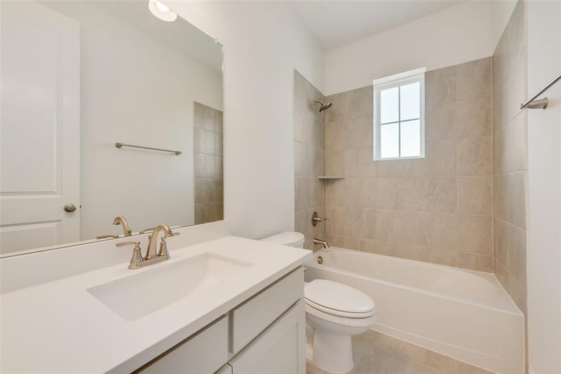 3542 Coneflower Trail, Prairie Ridge TX 76084 - Photo 14