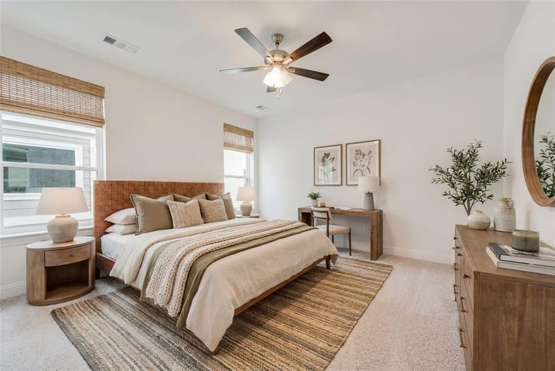 3542 Coneflower Trail, Prairie Ridge TX 76084 - Photo 15