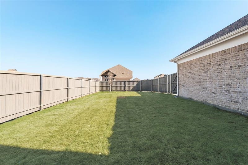 3542 Coneflower Trail, Prairie Ridge TX 76084 - Photo 29