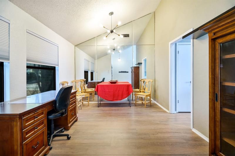 802 Blessing Creek Drive, Euless TX 76039 - Photo 14