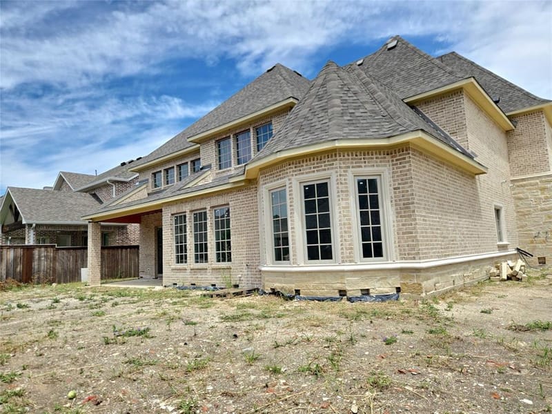 8753 Happy Hollow Drive, Frisco TX 75034 - Photo 23