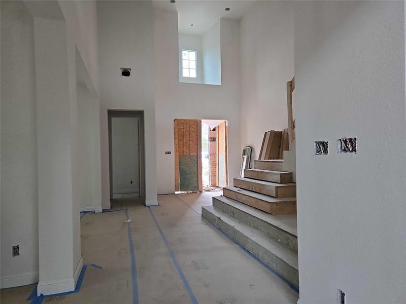 8753 Happy Hollow Drive, Frisco TX 75034 - Photo 6