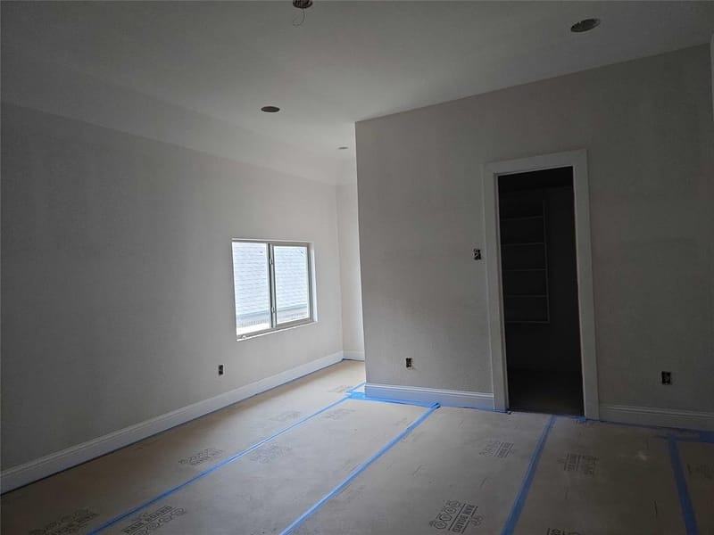 8753 Happy Hollow Drive, Frisco TX 75034 - Photo 17