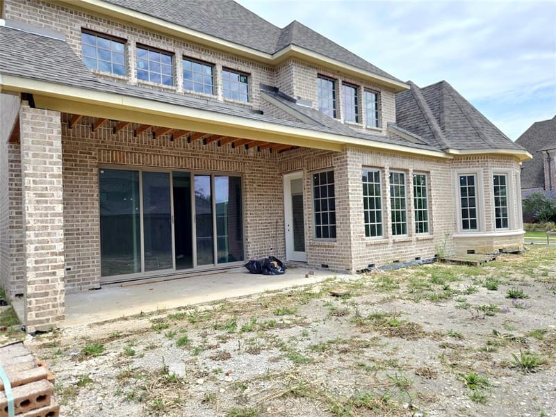 8753 Happy Hollow Drive, Frisco TX 75034 - Photo 24