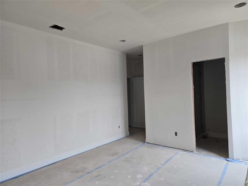 8753 Happy Hollow Drive, Frisco TX 75034 - Photo 18