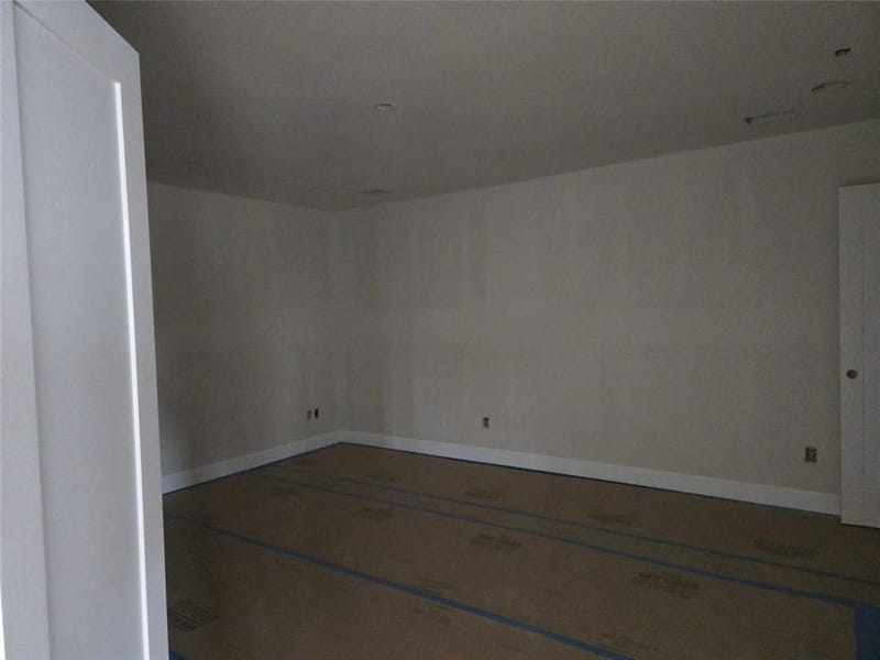 8753 Happy Hollow Drive, Frisco TX 75034 - Photo 15