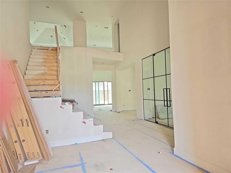 8753 Happy Hollow Drive, Frisco TX 75034 - Photo 4