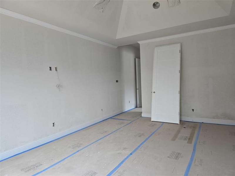 8753 Happy Hollow Drive, Frisco TX 75034 - Photo 21