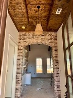 15939 Shepards Glen, Lindale TX 75771 - Photo 2