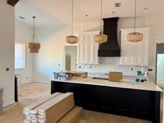 15939 Shepards Glen, Lindale TX 75771 - Photo 3