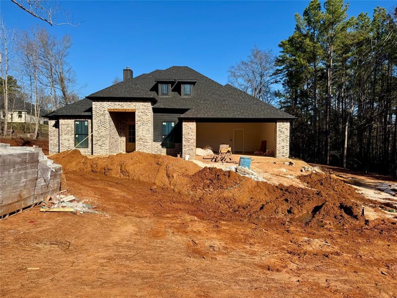 15939 Shepards Glen, Lindale TX 75771 - Photo 5
